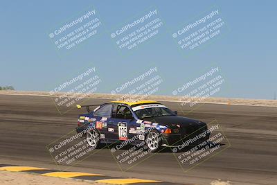 media/Oct-14-2023-Lucky Dog Racing (Sat) [[cef75db616]]/1st Stint Bowl/